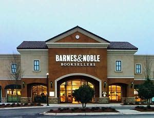 Barnes and noble in jackson ms. Things To Know About Barnes and noble in jackson ms. 